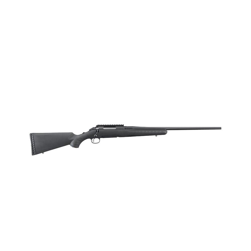 image of American Predator 6.5 Creedmoor Bolt-Action Rifle