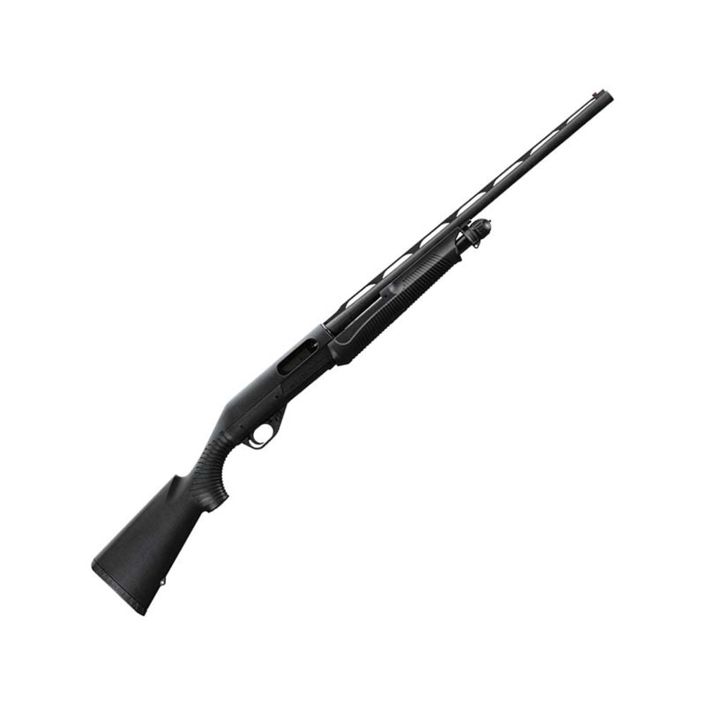 image of Nova 12 Gauge Pump-Action Shotgun