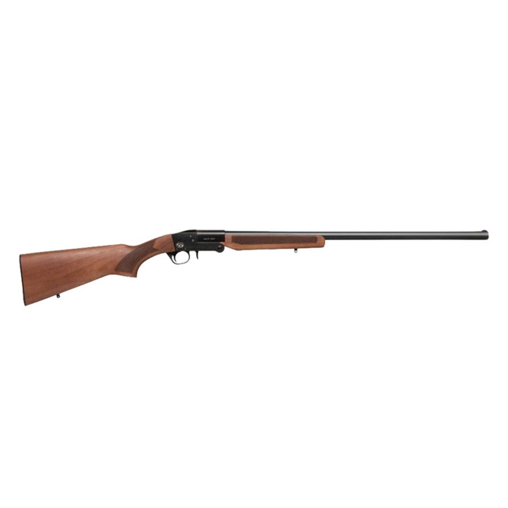 image of Single Shot Shotgun .410