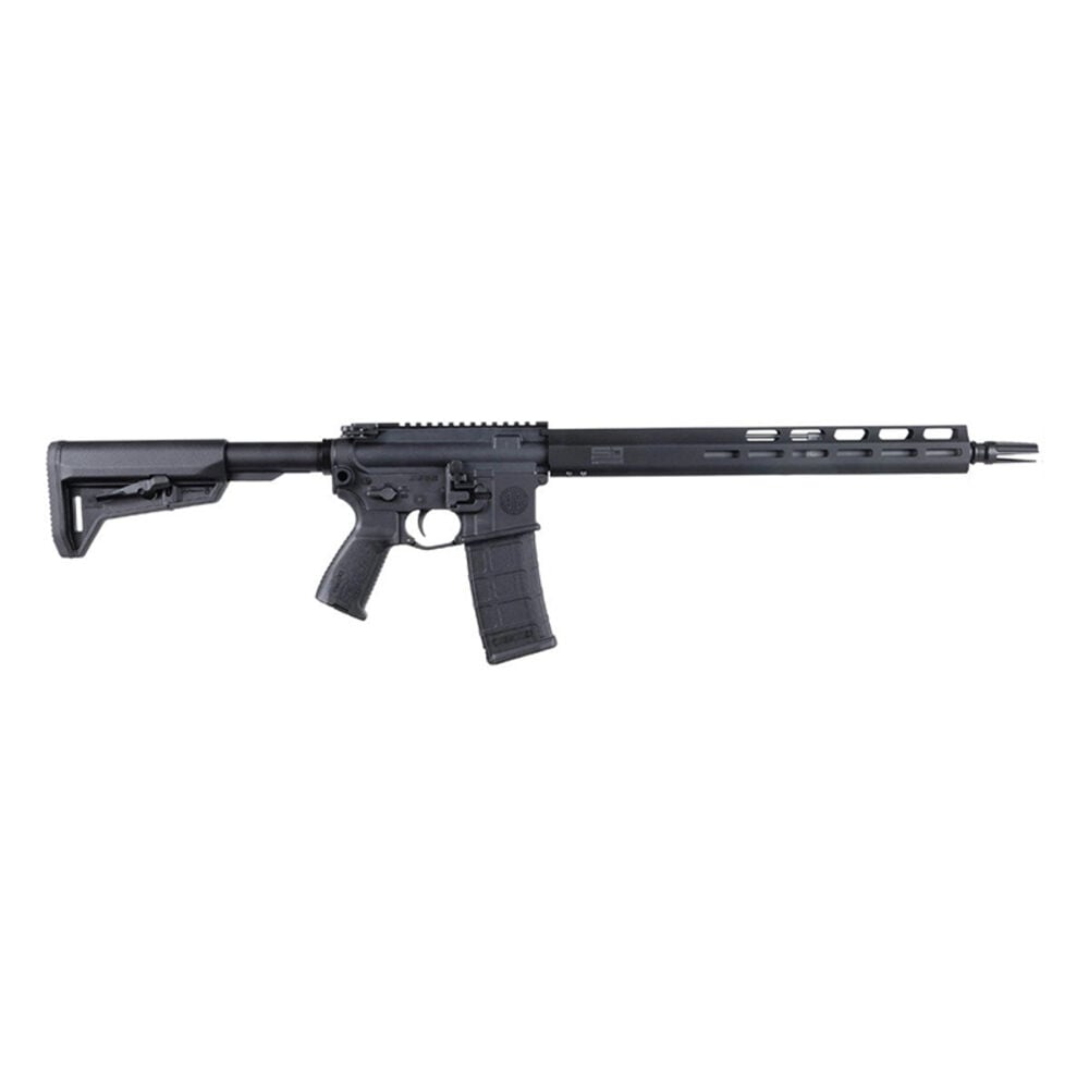 image of M400 Tread .223/5.56 Semi-Auto Rifle