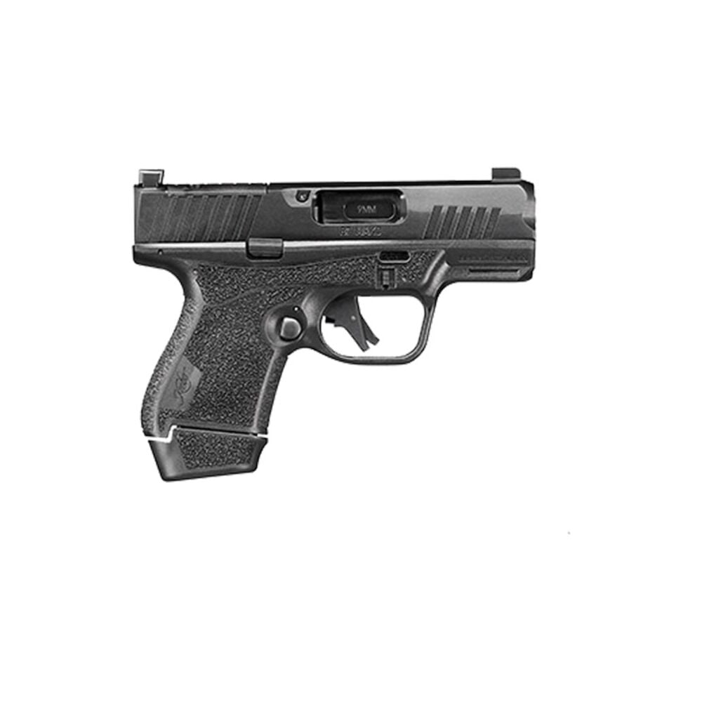 image of R7 Mako 9mm Semi-Auto Pistol
