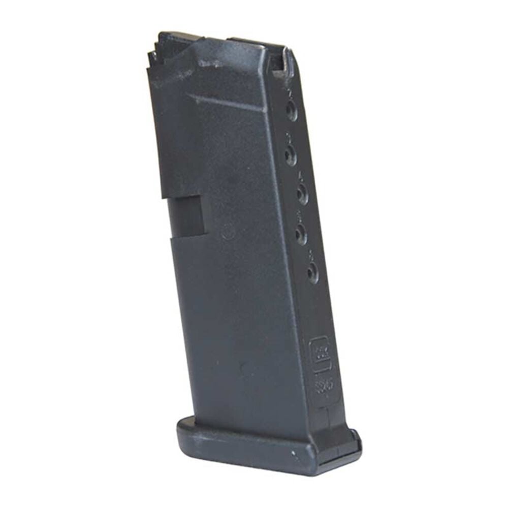 image of G42 380 ACP Magazine, 6 rounds