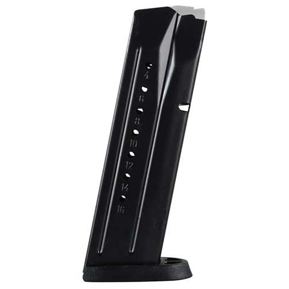 image of M&P 9MM Magazine, 17 rounds