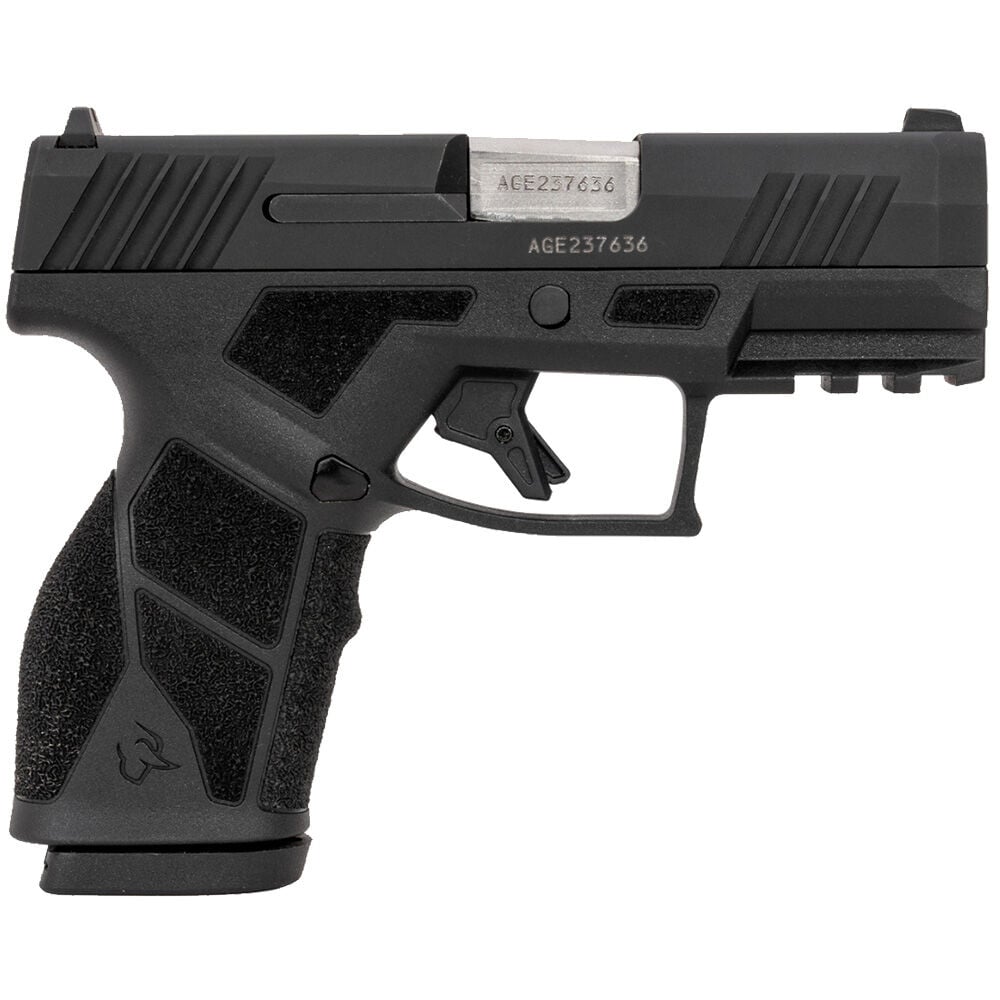 image of GX2 9mm Semi-Auto Handgun