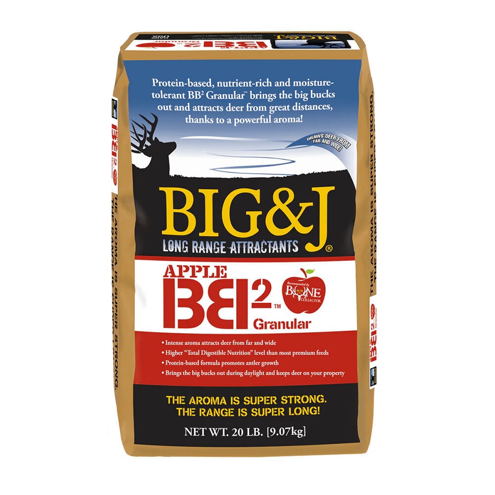 image of Apple BB2