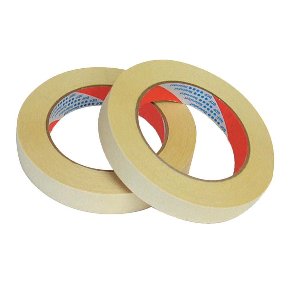 image of Freezer Tape, 4 rolls
