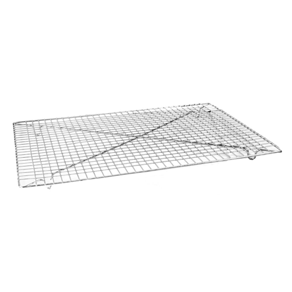 image of Jerky Rack, 18 in x 13 in