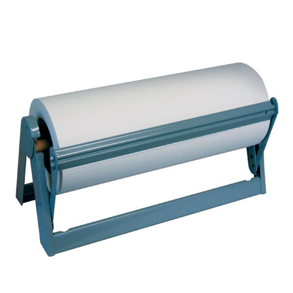 image of Freezer Paper, 15 in x 450 ft