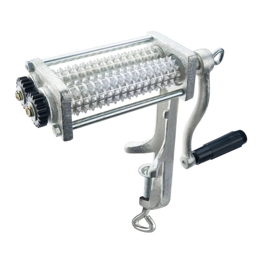 image of Clamp On Tenderizer