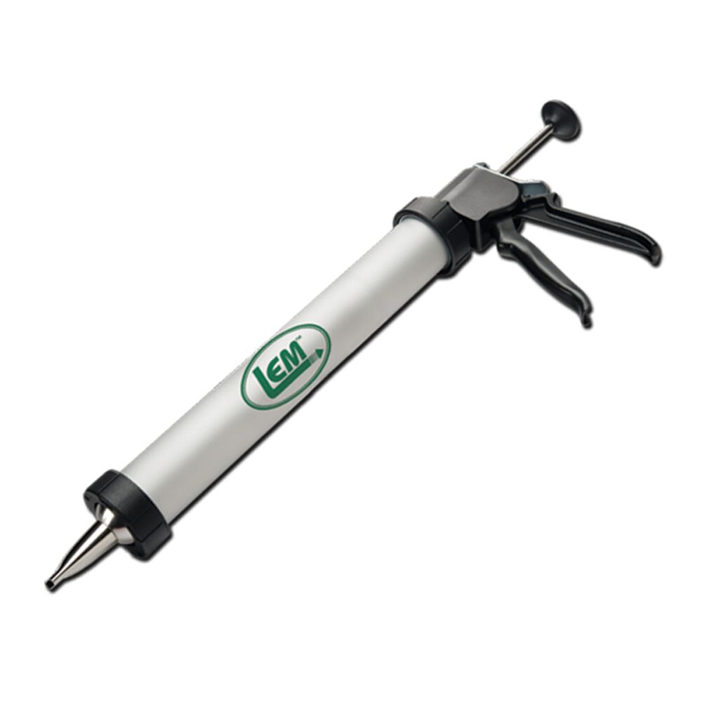 image of Jerky Cannon