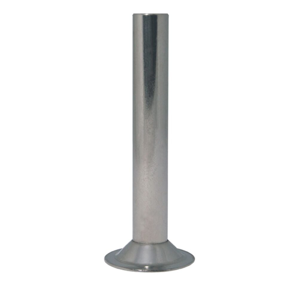 image of Jerky Cannon Sausage Nozzle