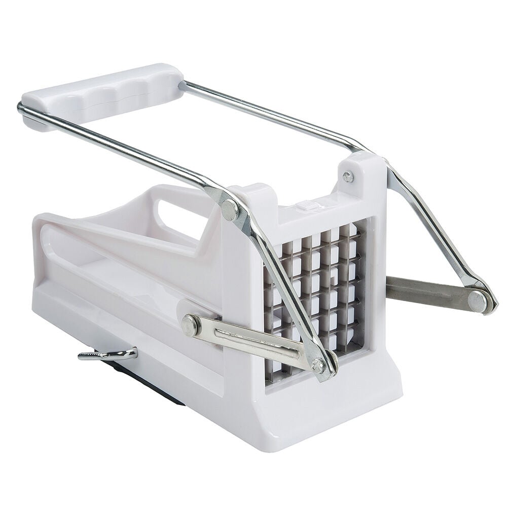 image of Roots & Harvest French Fry Cutter