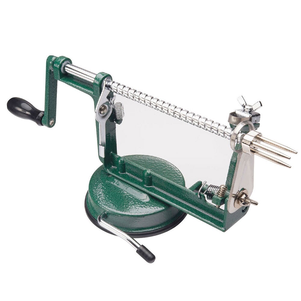 image of LEM Apple/Potato Peeler