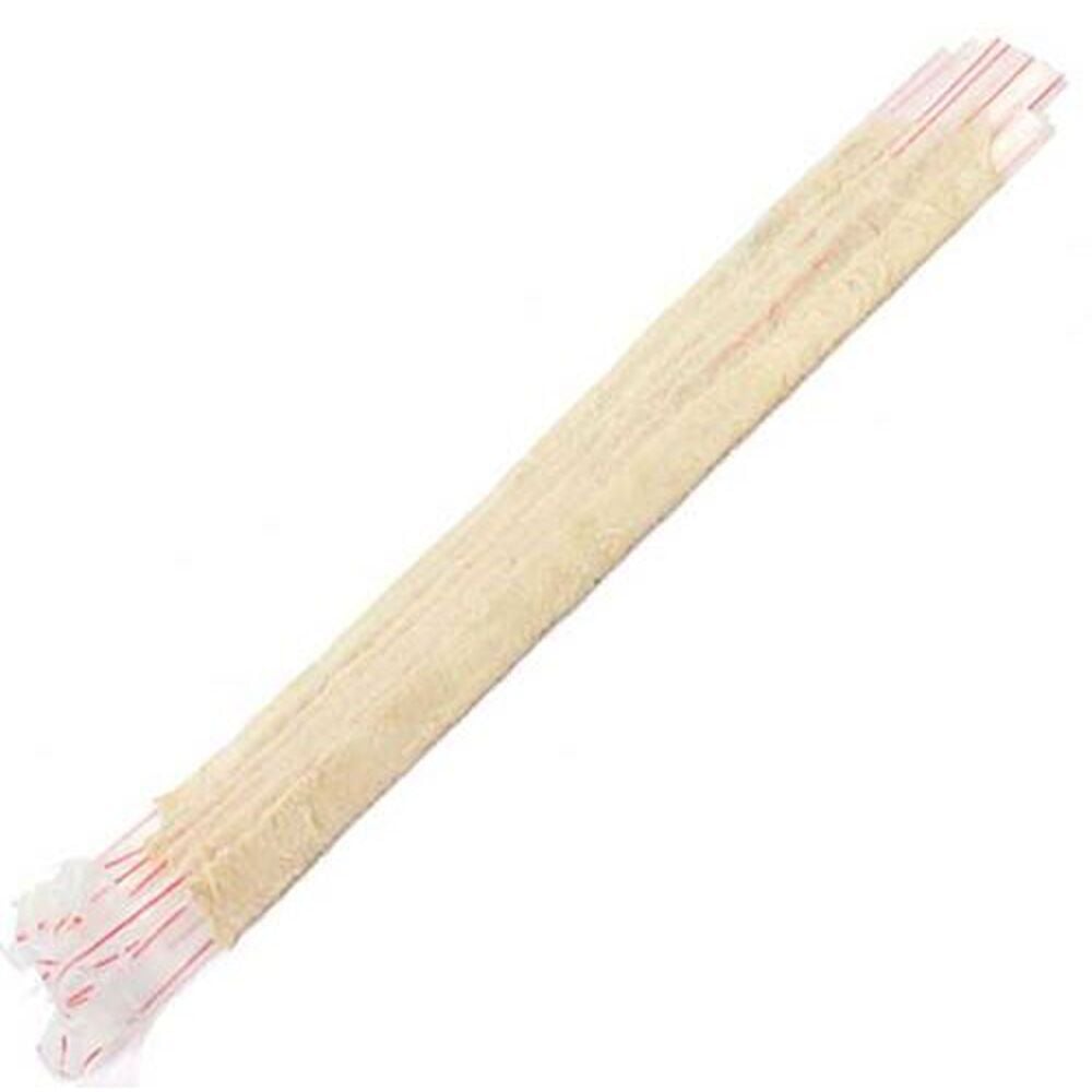 image of Pretubed Natural Hog Casings
