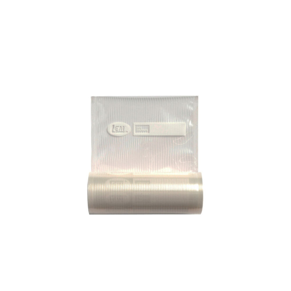 image of Products MaxVac Vacuum Roll, 11 in X 16 ft