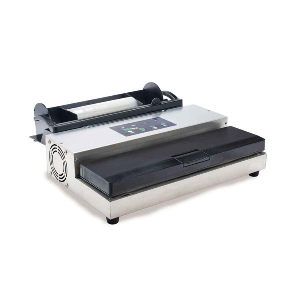 image of MaxVac 500 Vacuum Sealer
