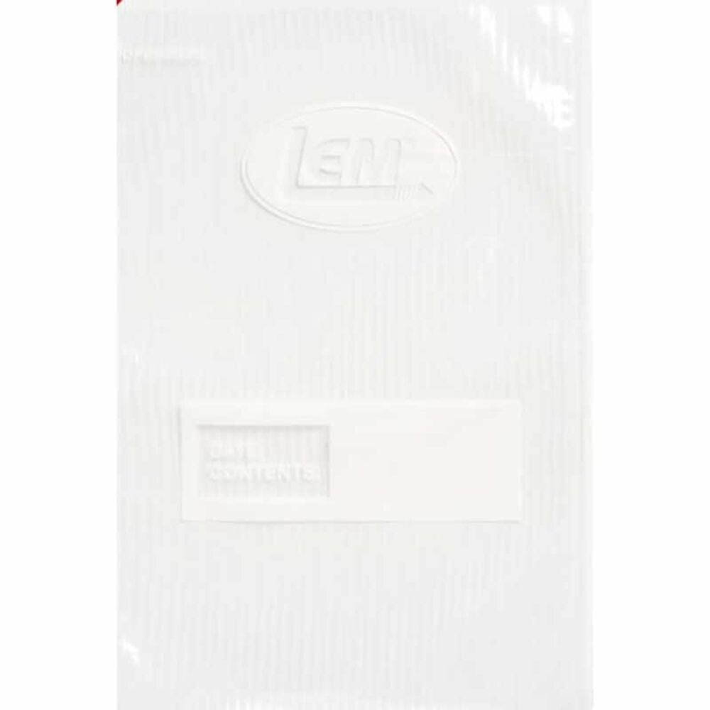 image of Maxvac Pint Vacuum Bags, 6-in x 9-in, 28 count
