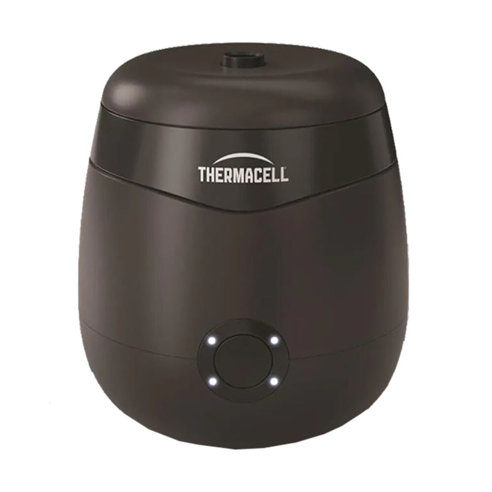image of Rechargeable Mosquito Repeller