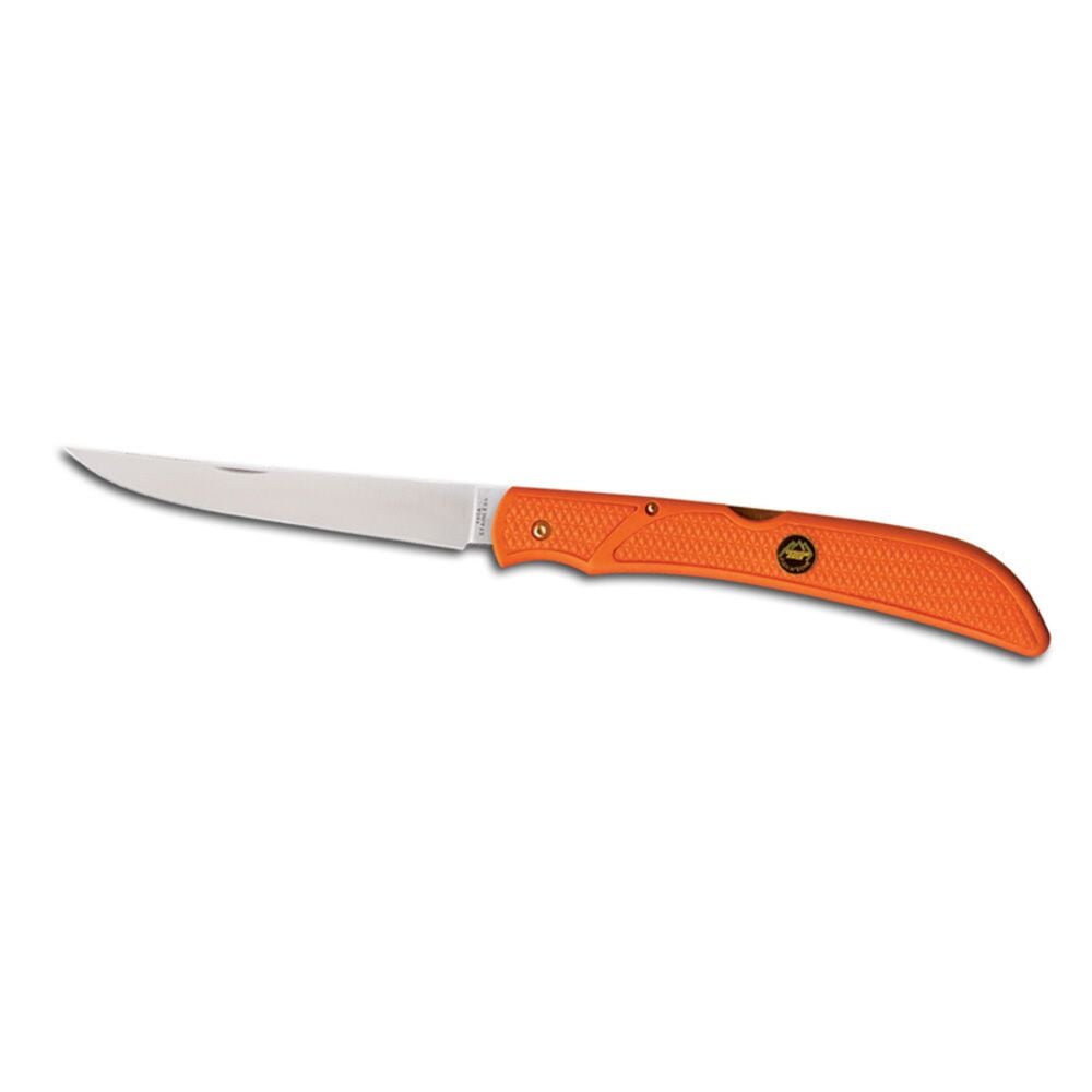 image of Field Bone Fillet/Boning Knife