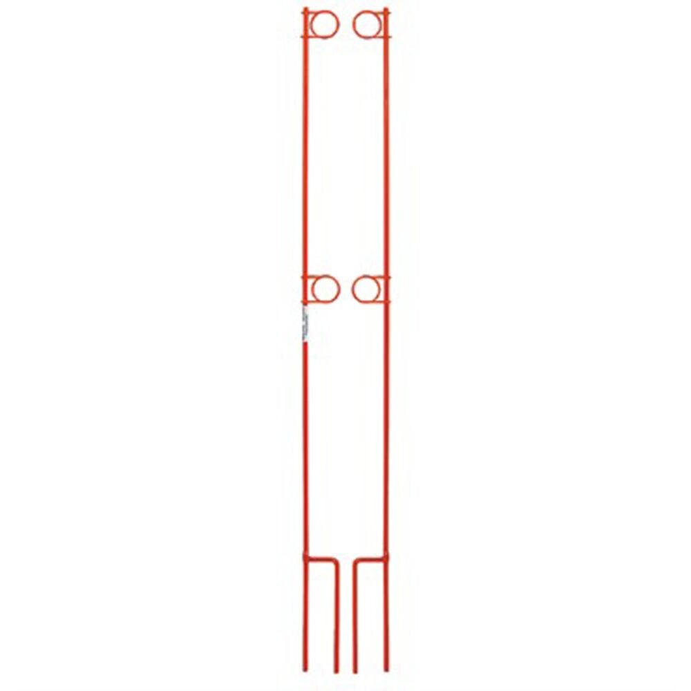 image of Metal Target Stand, 37 in