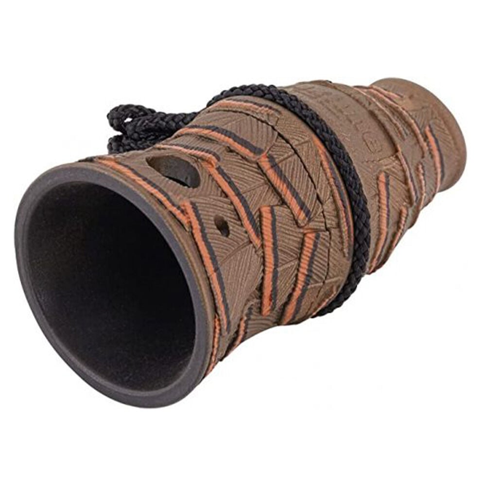 image of Gen 2 Thunder Cut'N Call