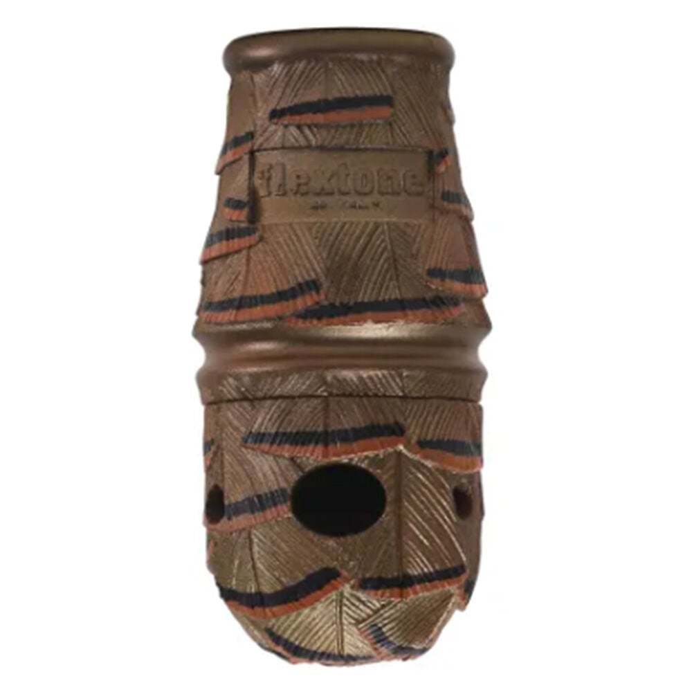 image of Gen 2 Thunder Cluck-N-Purr Call