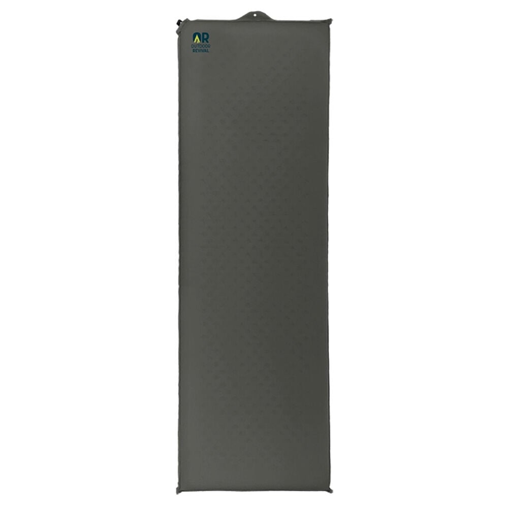 image of Self Inflating 3 in Sleeping Pad