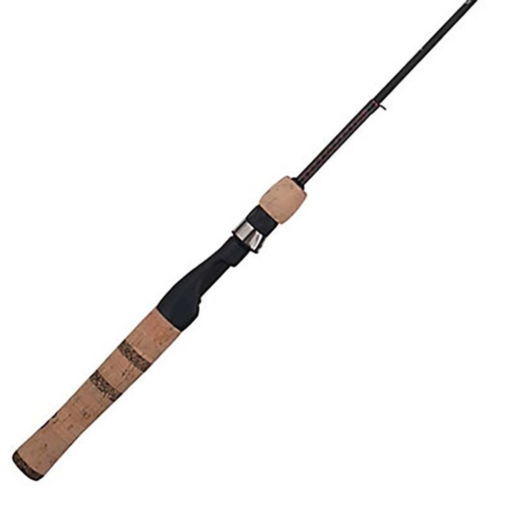 image of Elite Spinning Rod