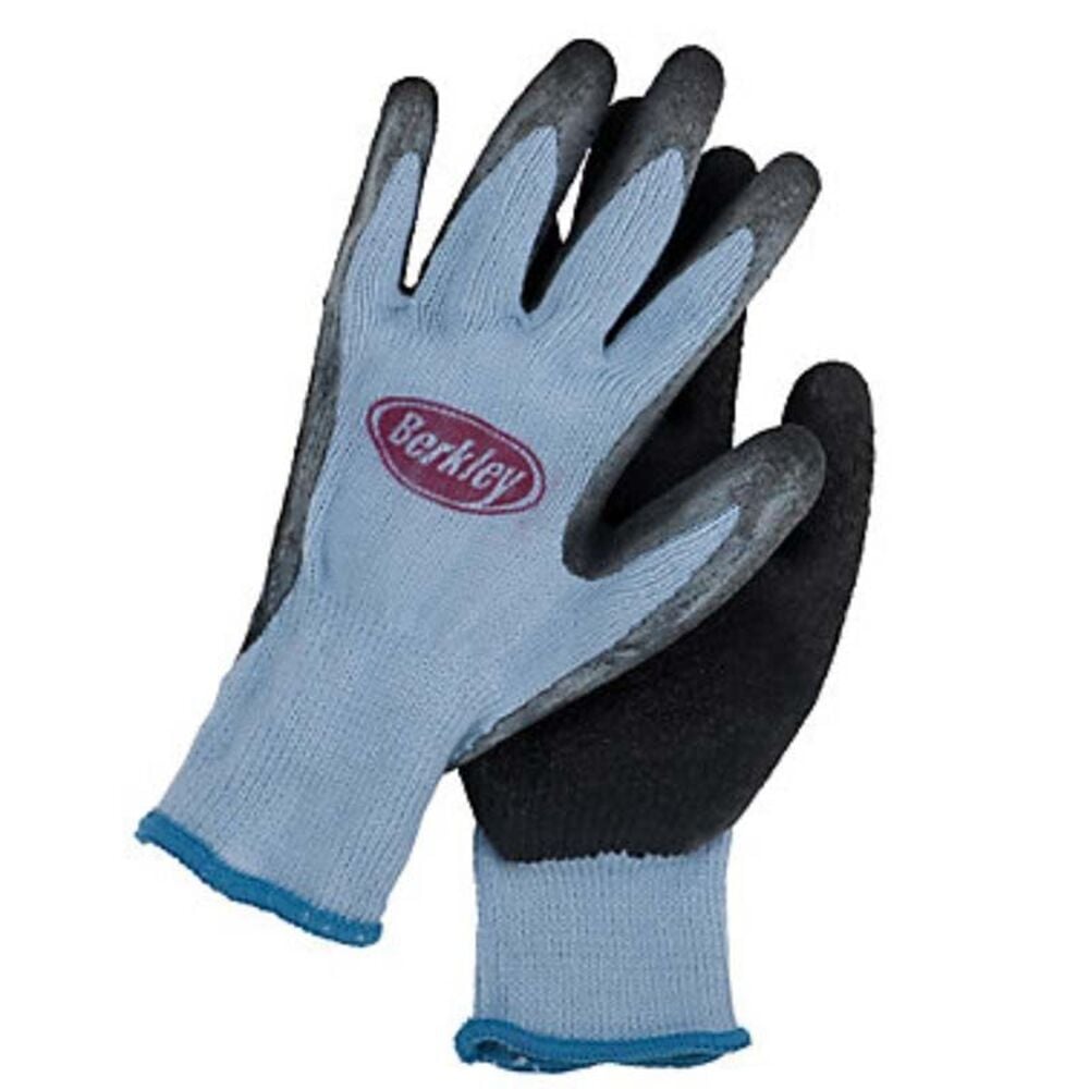 image of Coated Grip Gloves