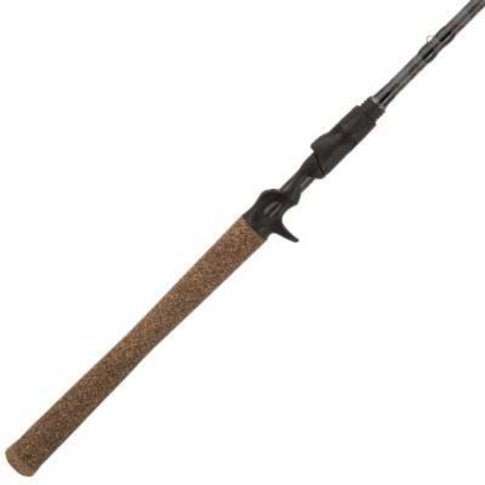 image of Lighting Rod 7-ft Casting Rod