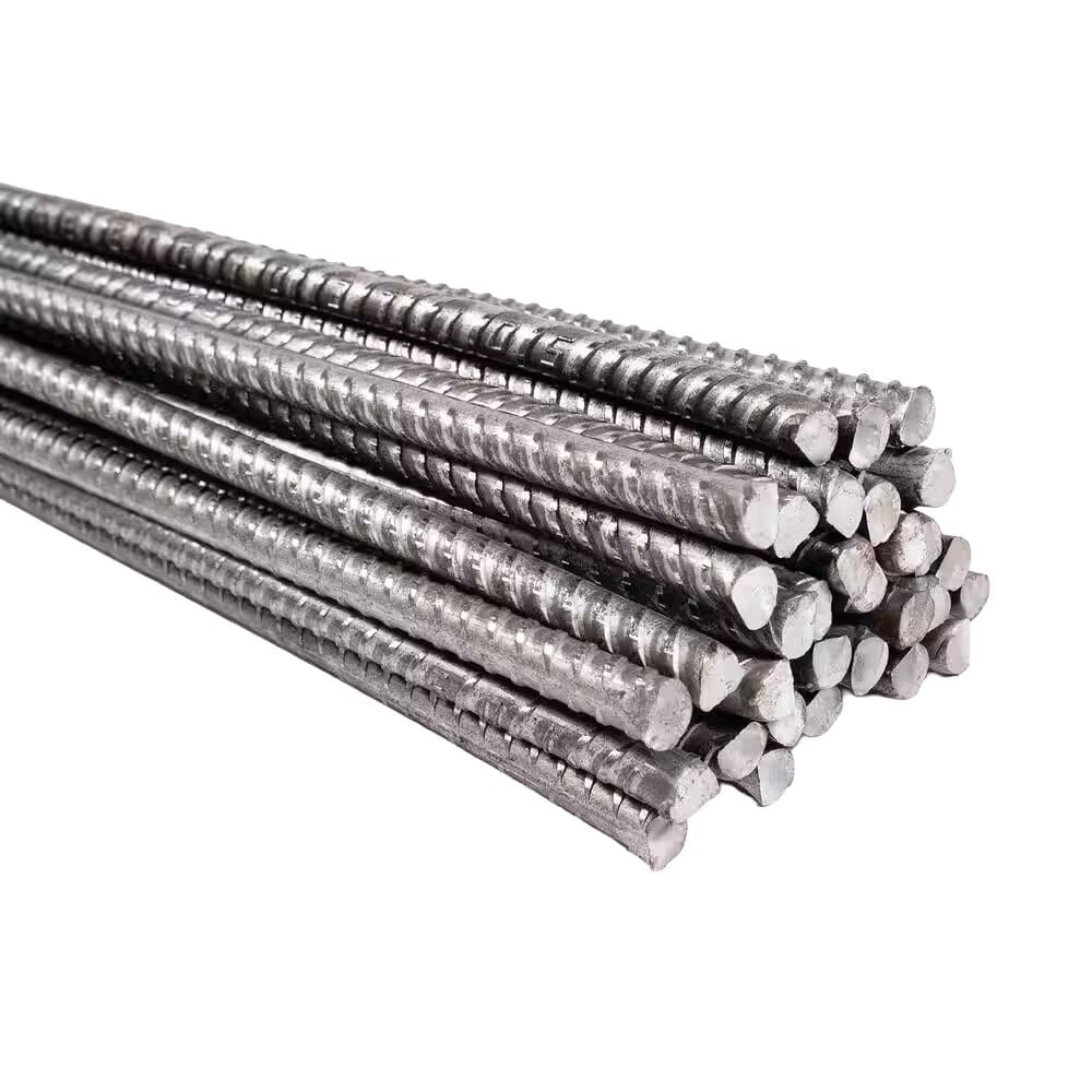 image of 4 ft Rebar