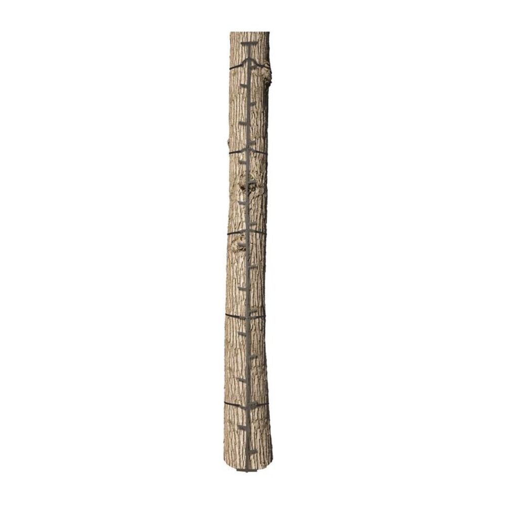 image of Climbing Sticks