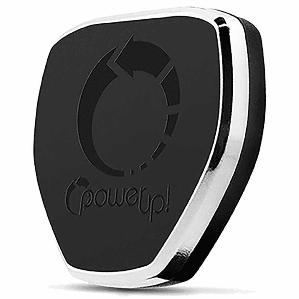 image of Magnetic Phone Mount