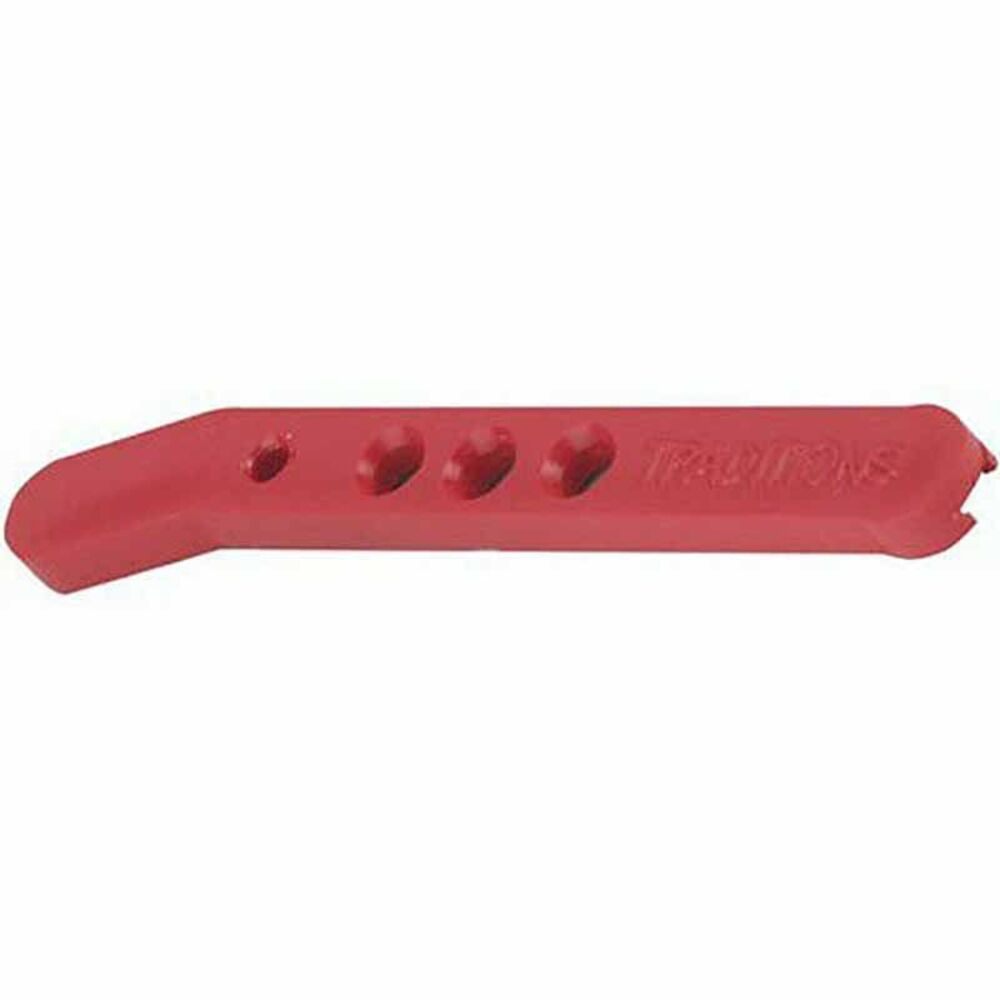 image of Traditions 209 Capper