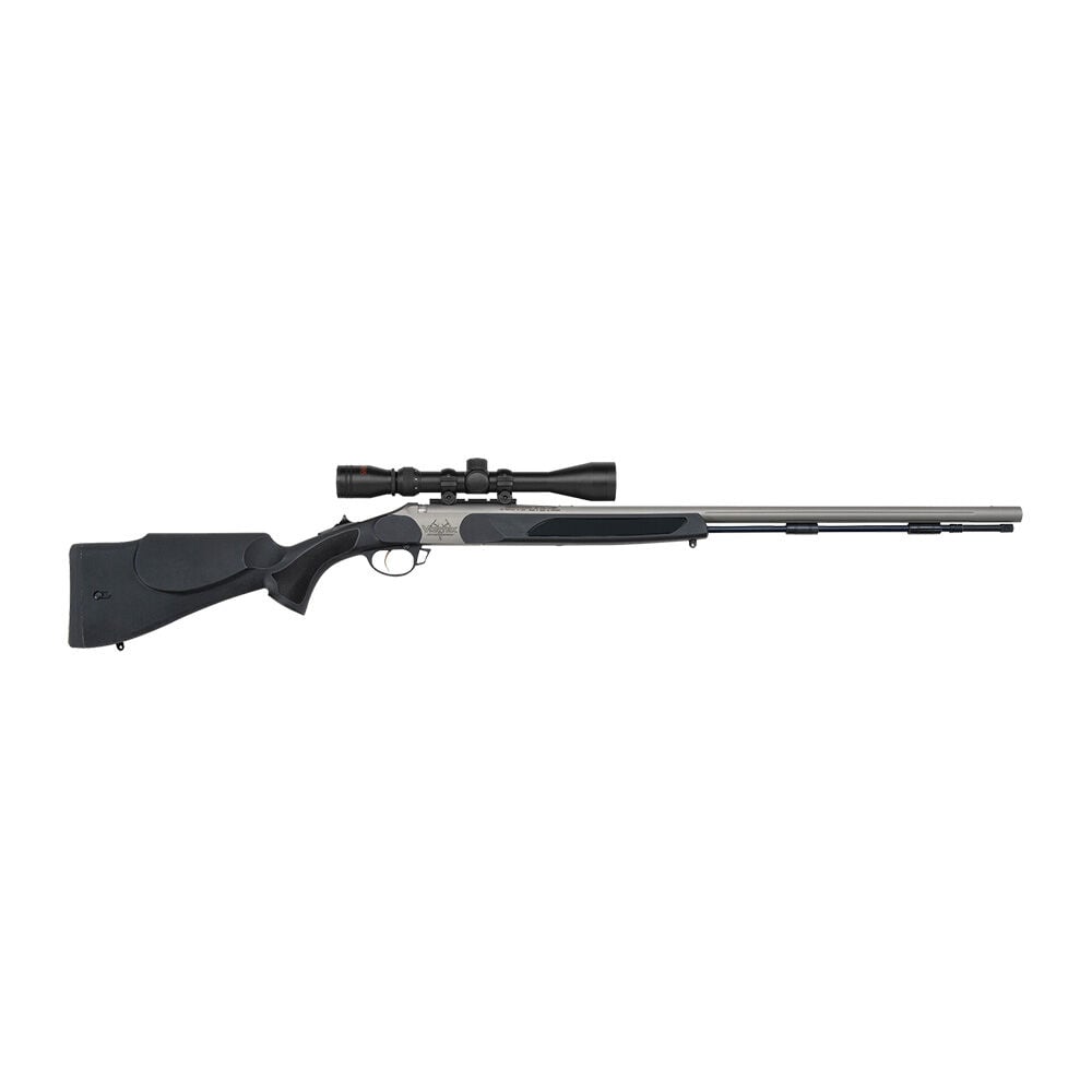 image of Strikerfire .50 CAL Rifle