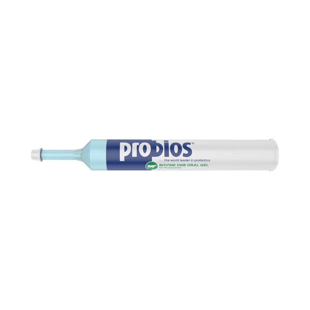 image of Probios Bovine One Probiotic Gel, 300cc