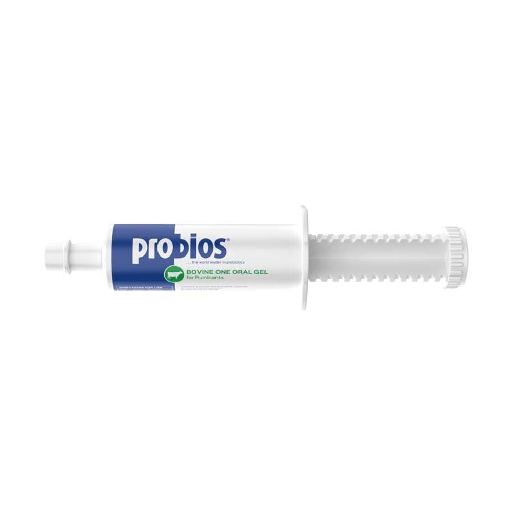 image of Probios Bovine One Probiotic Gel, 60 g