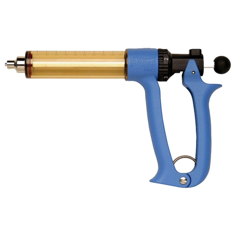 image of Syringe, 50 cc