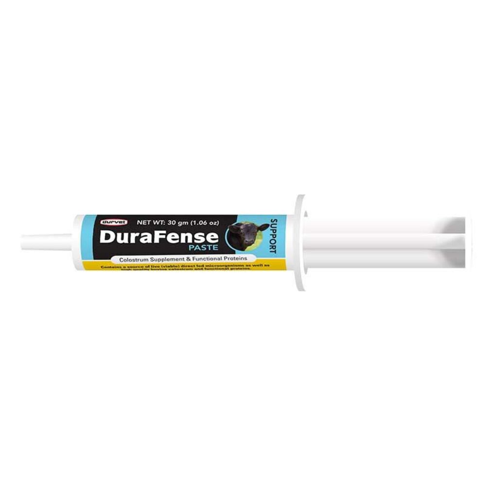 image of DuraLift Calf Paste