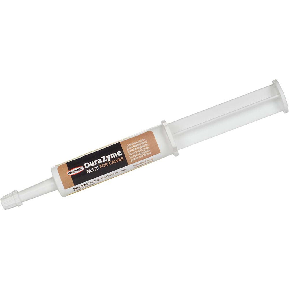image of Calf Paste, 30 gm