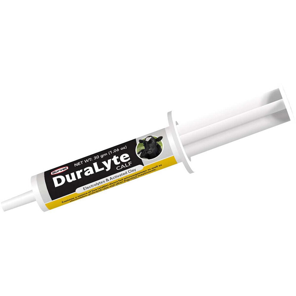 image of Calf Paste, 30 gm
