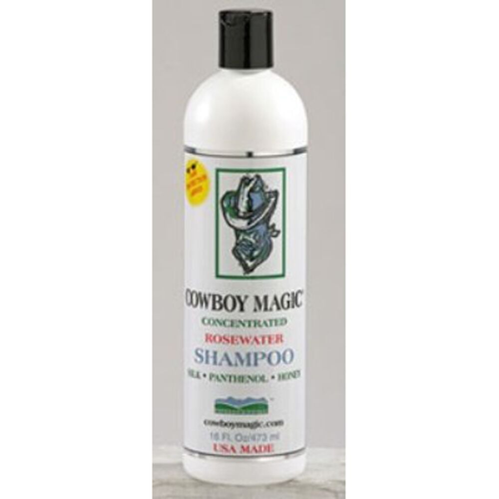 image of Charmar Land Cattle Cowboy Magic, 16 oz