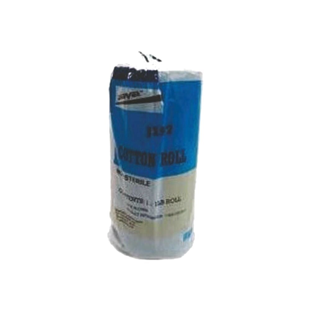 image of Cotton Roll, 1 lb