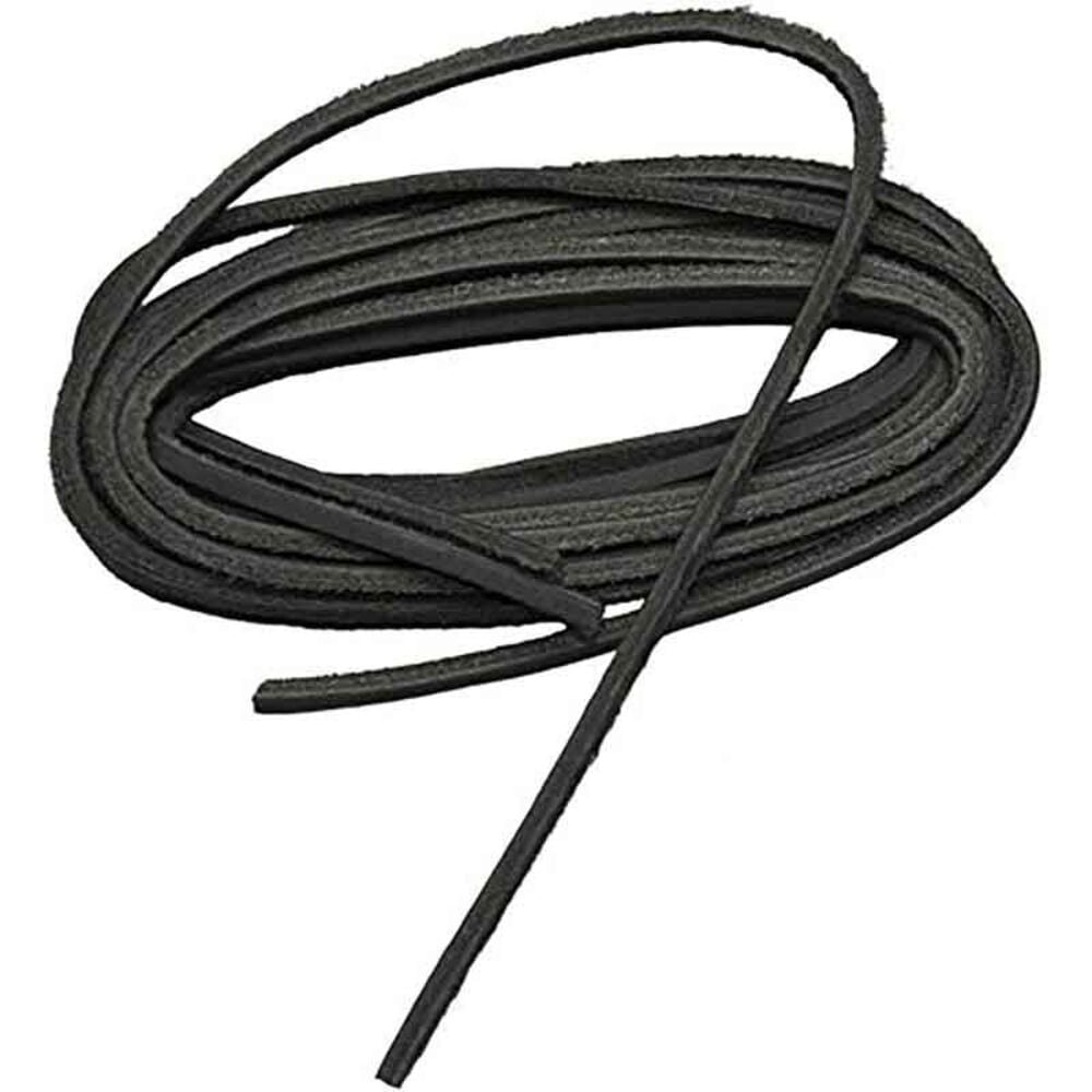 image of Leather Shoe Lace
