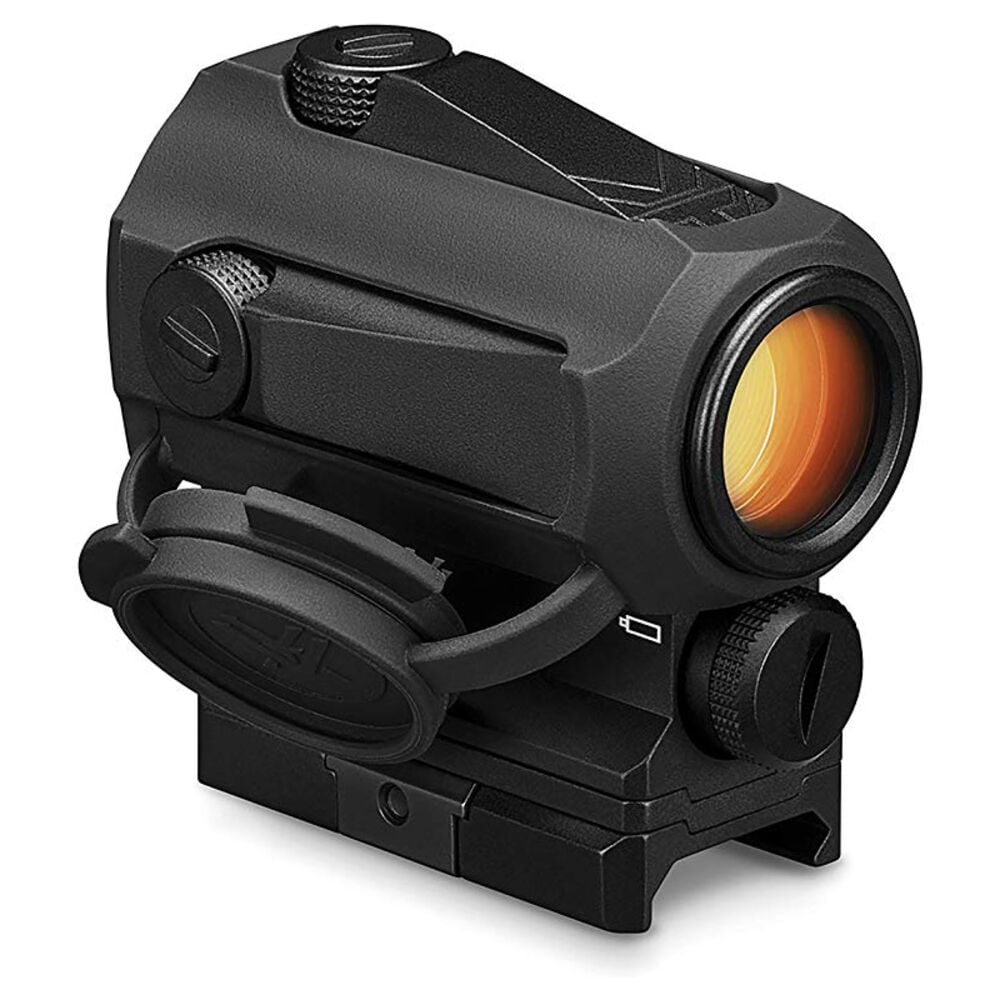 image of SPARC AR Red Dot Sight