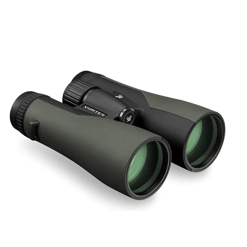 image of Crossfire HD Binoculars