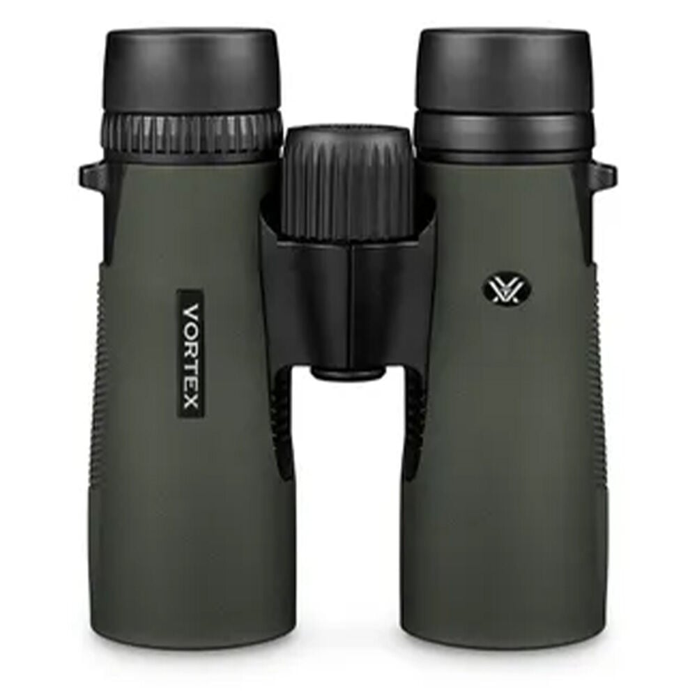 image of Diamondback HD 8 x 42 Binoculars