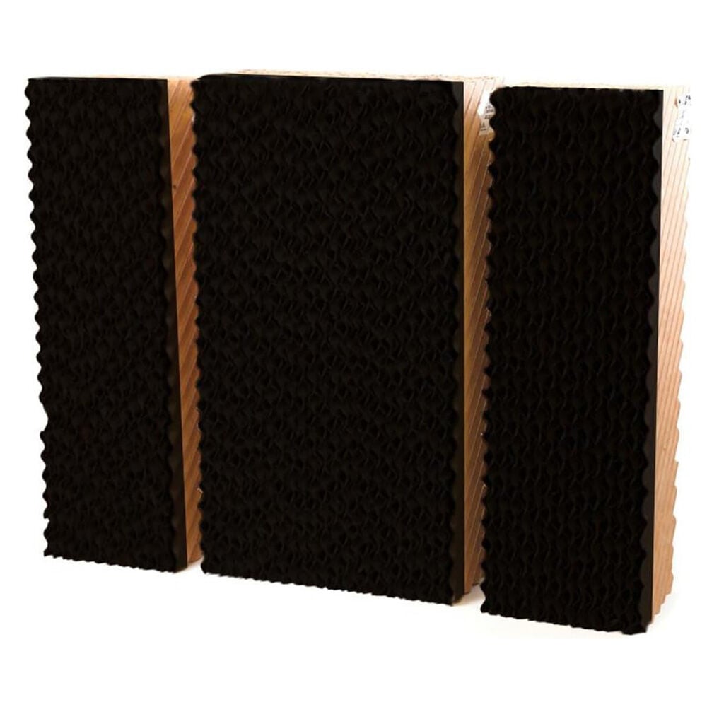 image of Replacement Media for Cyclone 120 Evaporative Cooler