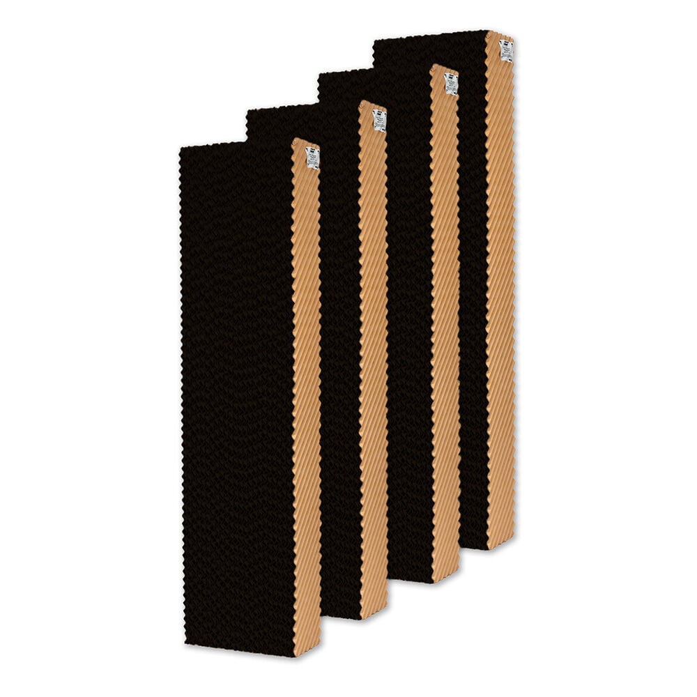 image of Replacement Media for Cyclone 130 Evaporative Cooler