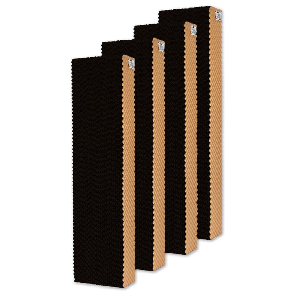 image of Replacement Media for Cyclone 160 Evaporative Cooler